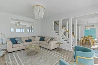 2205 E Beach Drive, Oak Island, NC 28465 – photo 5