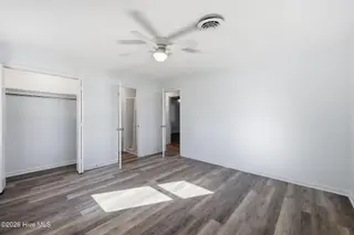 526 N A Street, Bridgeton, NC 28519 – photo 24: 39-web-or-mls-0C0A3497_edit