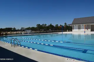 921 Everlong Lane, Wilmington, NC 28412 – photo 16: Swimming Pool