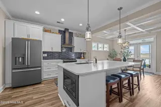 204 Taylorwood Drive, Beaufort, NC 28516 – photo 13: 19-web-or-mls-1S3A5407
