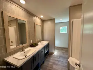 101 Cottonwood Court, Kenly, NC 27542 – photo 10: IMG_1945