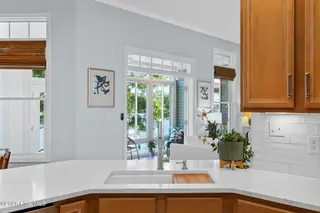 1039 Meridian Drive, Sneads Ferry, NC 28460 – photo 20