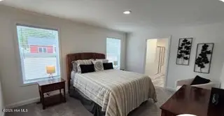 113 Pecan Avenue, Lake Waccamaw, NC 28450 – photo 13: IMG_0008