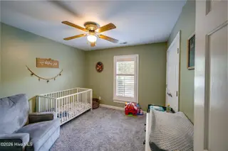 634 Bayberry Lane, Winterville, NC 28590 – photo 15: IMG_2432HDR-Edit