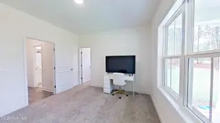 120 Edgewater Drive, West End, NC 27376 – photo 24: guest bedroom 2B