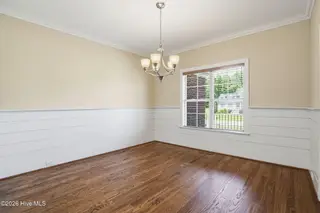 1665 Blue Heron Drive, Nashville, NC 27856 – photo 22: 22-web-or-mls-DSC03595-Edited