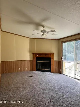 179 Aberdeen Lane, Jacksonville, NC 28540 – photo 15: IMG_2646