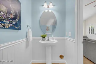 7322 Cassimir Place, Wilmington, NC 28412 – photo 11: 009_img_1481_213