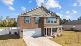 1917 Rolling Meadows Drive, Greenville, NC 27858 – photo 1: 2-web-or-mls-DJI_20260319104721_0666_D