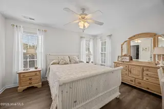 4294 Cherry Laurel Drive SE, Southport, NC 28461 – photo 14: 37-web-or-mls-IMG_6817