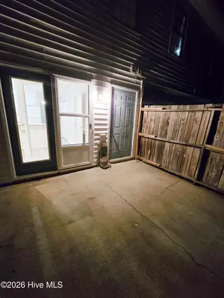 3813 Sterling Pointe Drive V9, Winterville, NC 28590 – photo 20: Scan 25 Mar 26 · 01·14·56 17744588963921