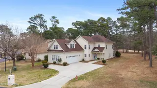 1008 Mill Run Road, Sneads Ferry, NC 28460 – photo 1: 45_dji_20260226131949_0078_d