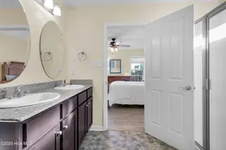 314 Bungalow Drive, New Bern, NC 28562 – photo 17: 314 Bungalow Drive