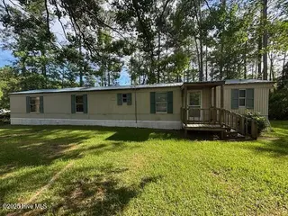 212 Whispering Pines Court, Hampstead, NC 28443 – photo 2: 5