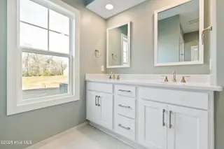 3316 Island Lakes Drive, Oak Island, NC 28461 – photo 13: DSC02981