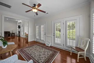 228 Jack Place, Winterville, NC 28590 – photo 20: 228 Jack Place