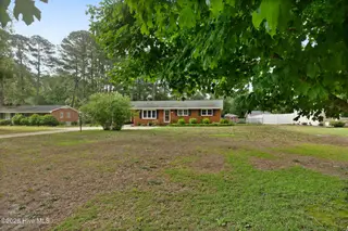 1089 Old Grantham Road, Goldsboro, NC 27530 – photo 3: 5T5A0633