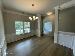 872 Pantego Boulevard SE, Bolivia, NC 28422 – photo 24: IMG_2053