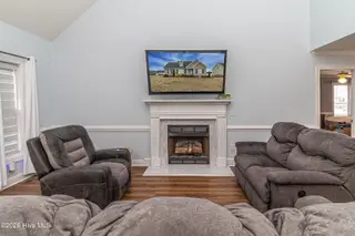 4607 Sturbridge Drive NW, Wilson, NC 27896 – photo 3: IMG_5440-Edit