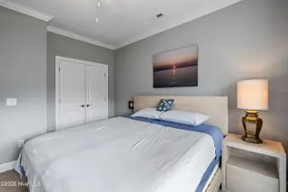 3444 Lake Club Circle, Oak Island, NC 28461 – photo 7: 3444 Lake Club Circle MLS-10