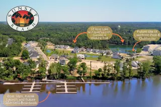 2652 Alvernia Drive, Castle Hayne, NC 28429 – photo 22: Sunset Reach Community (1)