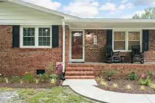 810 Bragg Drive, Wilmington, NC 28409 – photo 10: DSC01841