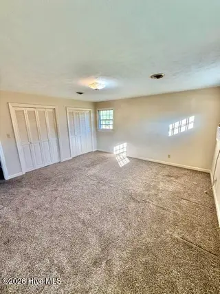 99 W Cornwallis Road, Riegelwood, NC 28456 — 4-bedroom home in Riegelwood, Riegelwood, NC, photo 22 of 36: IMG_9874