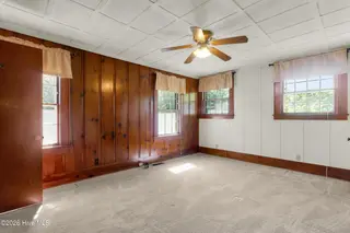 852 Chatham Street, Newport, NC 28570 – photo 23: 35 (1) (1)