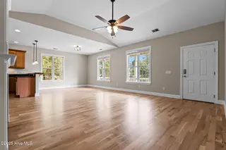 1955 Albemarle Road, Southport, NC 28461 – photo 17: 27-web-or-mls-CAMMediaLLC.com 1955-23