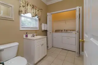 133 Swaringen Drive, West End, NC 27376 – photo 21: 133 Swaringen-23