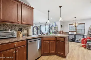 158 Quinn Hill Road, Newport, NC 28570 – photo 16: 34-web-or-mls-158 Quinn Hill 051