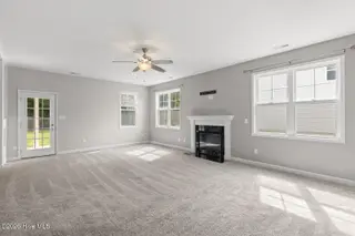 833 Tuscarora Trail, Jacksonville, NC 28546 – photo 11