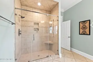 222 Taylorwood Drive, Beaufort, NC 28516 – photo 22: 43-web-or-mls-222 Taylorwood 078