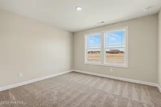 61 Maxwell Farm Lane, Selma, NC 27576 – photo 16: 013_file_6792