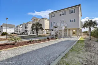 36 Porpoise Place, North Topsail Beach, NC 28460 – photo 20: 6G8A5458