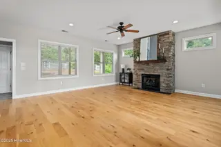 14 Lakeview Drive, Whispering Pines, NC 28327 – photo 10: 11-web-or-mls-DSC04015