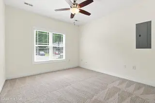 237 Braylock Drive, Rocky Mount, NC 27804 – photo 19: 237 Braylock Dr (19)
