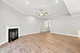2325 Rhinestone Drive, Winterville, NC 28590 – photo 8: 8-web-or-mls-IMG_5206