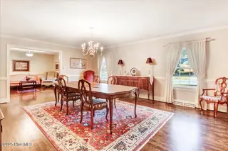 1802 Windsor Road, Kinston, NC 28504 – photo 22: 22-1802 Windsor Rd-22