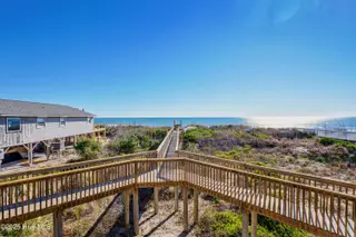 3536 Island Drive, North Topsail Beach, NC 28460 – photo 24: 029_p9333658_59_60_61_62_63_64
