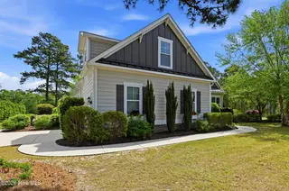 9385 Fallen Pear Lane NE, Leland, NC 28451 – photo 9: 2_9385_fallen_pear_ln_ne_002