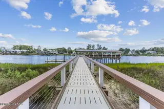 2795 Pinecrest Drive SE, Southport, NC 28461 — lot in St James, Southport, NC, photo 13 of 21