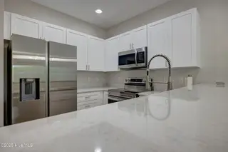 4545 Exuma Lane, Wilmington, NC 28412 – photo 8: 4545ExumaLane(7)