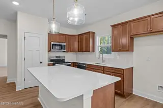 295 Whispering Ridge, West End, NC 27376 — 3-bedroom home, West End, NC, photo 11 of 36: REPRESENTATION PHOTO