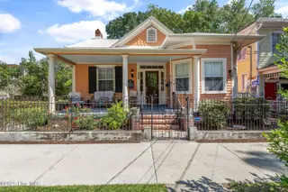 209 S 6th Street, Wilmington, NC 28401 – photo 2: 6thS209-1FShaneL33A6496-CR2