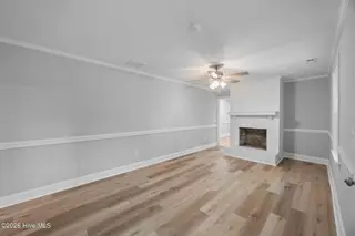 117 Greenwood Drive, Greenville, NC 27834 – photo 17: 29-web-or-mls-BLS_0036