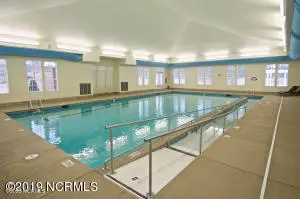 143 21 Glasgow, Rocky Mount, NC 27804 – photo 7: Belmont Lake indoor pool