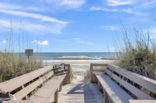 1436 New River Inlet Road, North Topsail Beach, NC 28460 – photo 17: 6G8A8742
