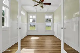 235 Topsail Watch Drive, Hampstead, NC 28443 — 3-bedroom home in Topsail Watch, Hampstead, NC, photo 8 of 58: 63-web-or-mls-6abaa1bb295f16c6376c9e7c
