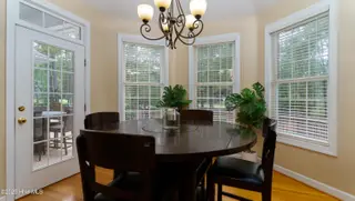 29 Glasgow Drive, Pinehurst, NC 28374 – photo 17: Glasgow-14